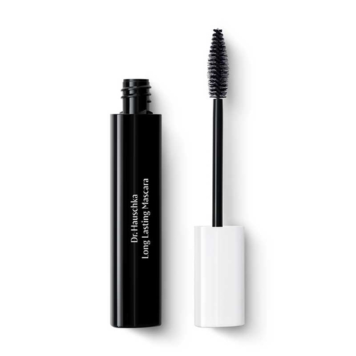 Long Lasting Mascara