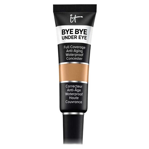 Bye Bye Under Eye Concealer