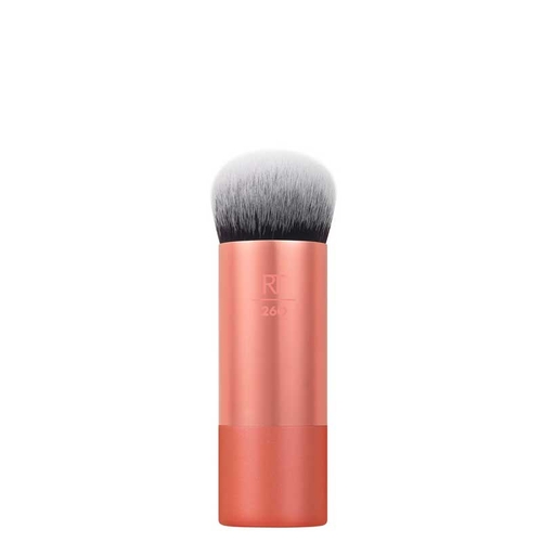 Bubble Blending Brush