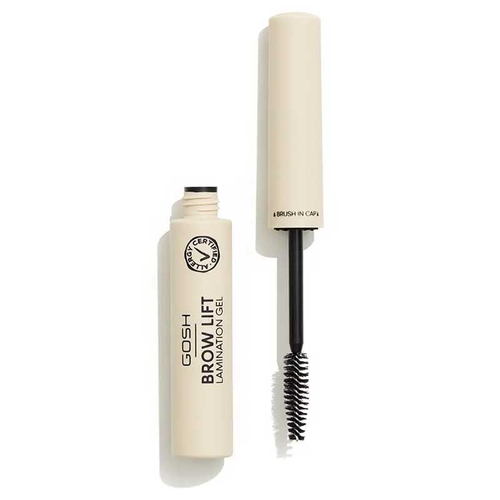 Brow Lift Lamination Gel