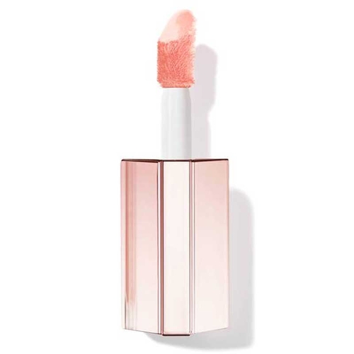 Idôle Juicy Liquid Blush