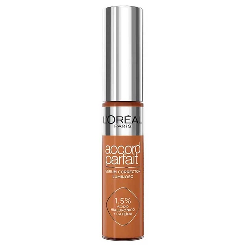 Accord Parfait Radiant Concealer