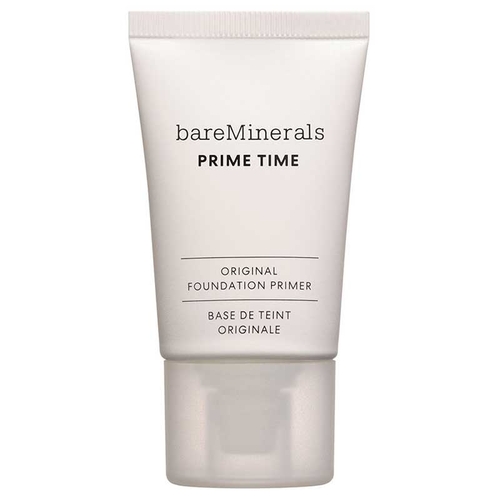 Prime Time Original Foundation Primer