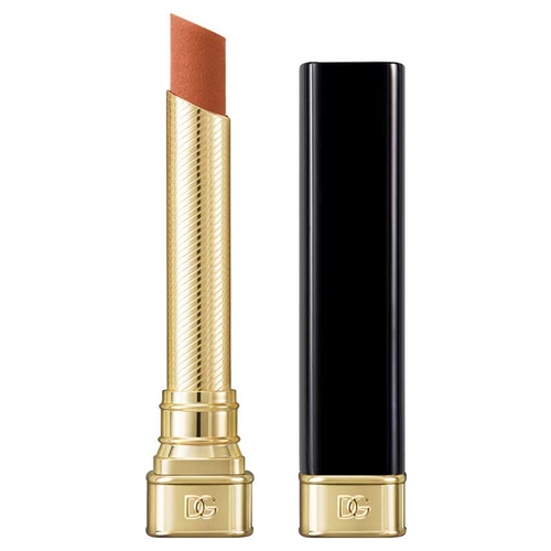 Classic My Comfy Matte