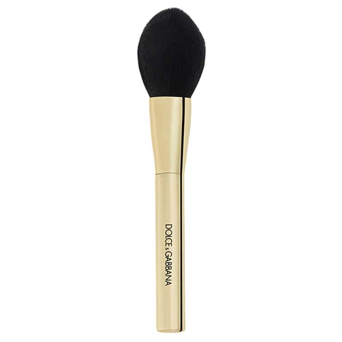Classic Bronzer Beauty Brush
