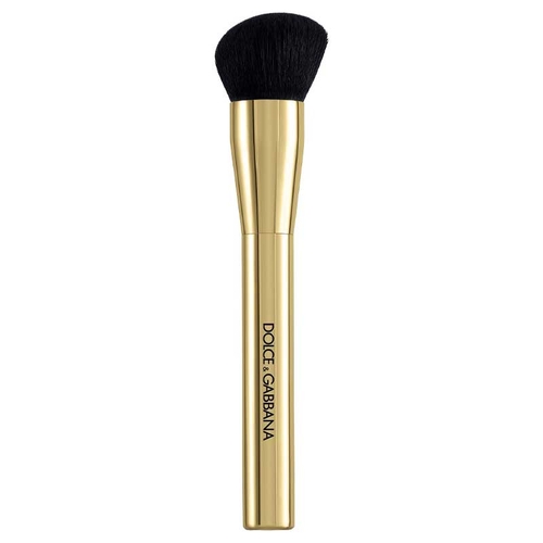 Foundation Beauty Brush