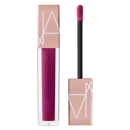 Afterglow Lip Oil