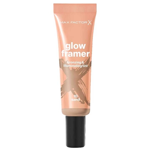 Glow Framer Bronzing & Illuminating Tint