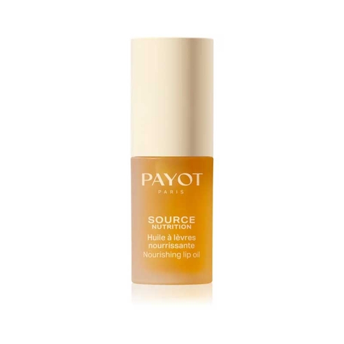 Source Nutrition Lip Oil