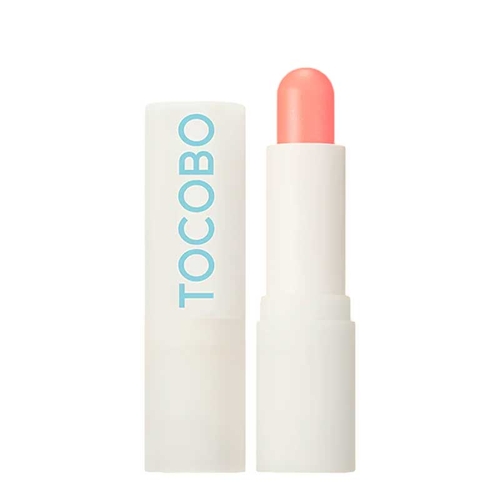Glow Ritual Lip Balm