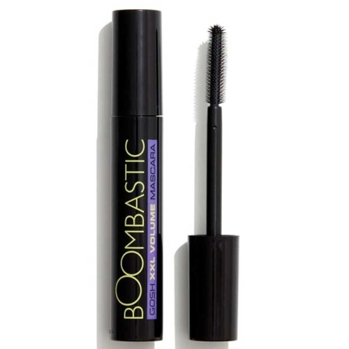 Boombastic XXL Volume Mascara