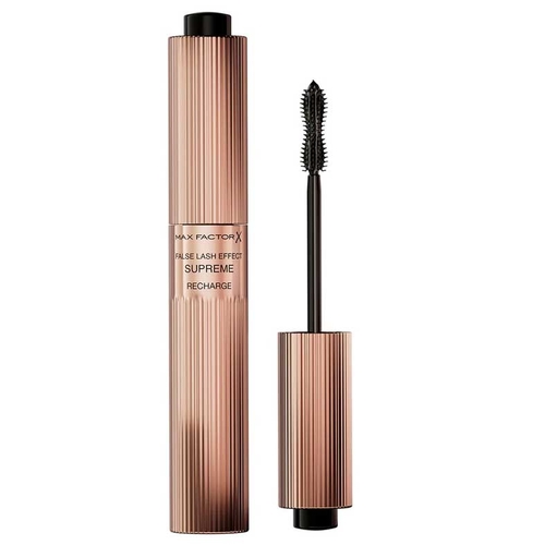 False Lash Effect Supreme Recharge