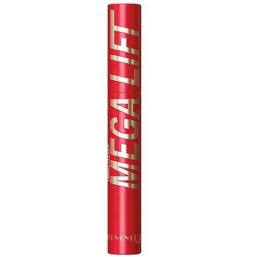Thrill Seeker Mega Lift Mascara
