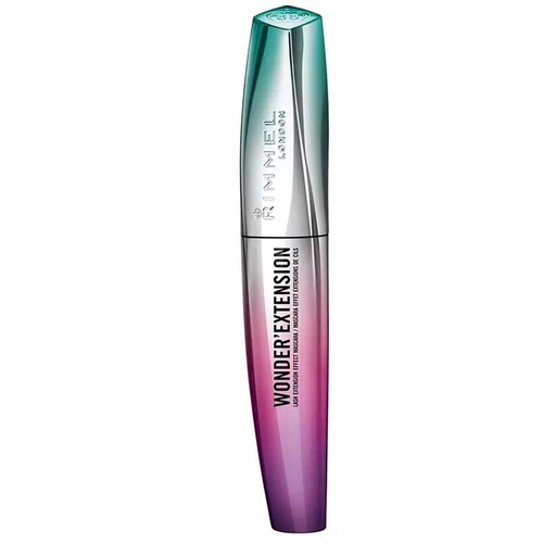 Wonder'Extension Mascara