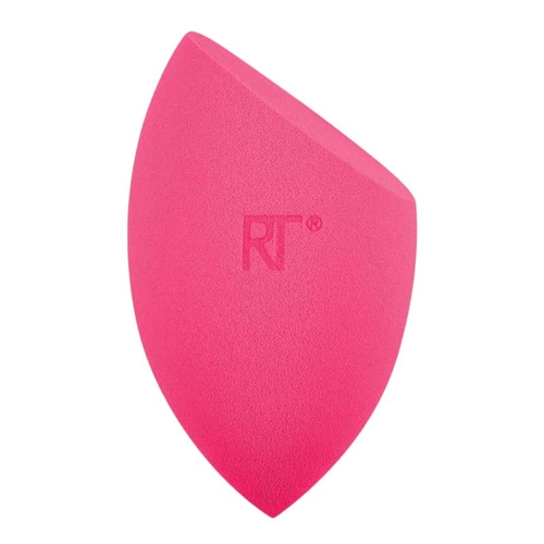 Vivid Escape Miracle Complexion Sponge