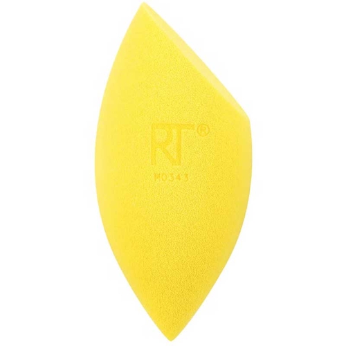 Miracle Concelear Sponge