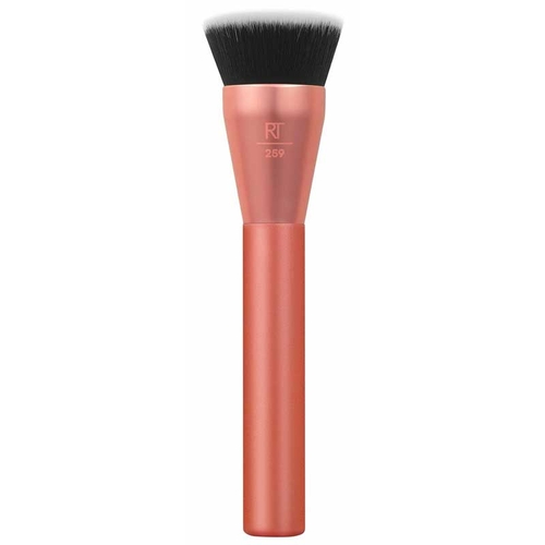 Glow Round Base Brush