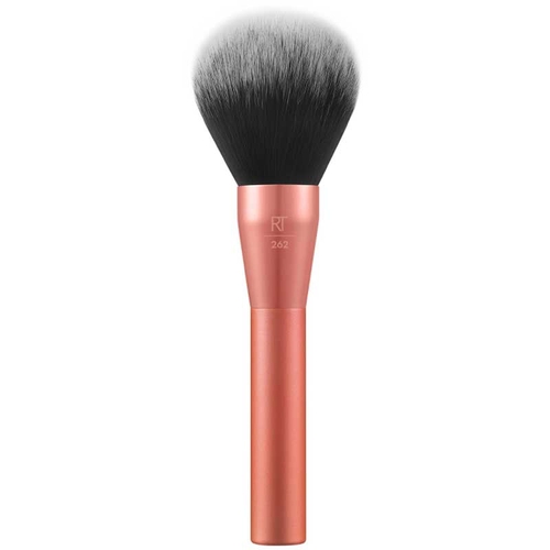 Extra Big Powder Brush