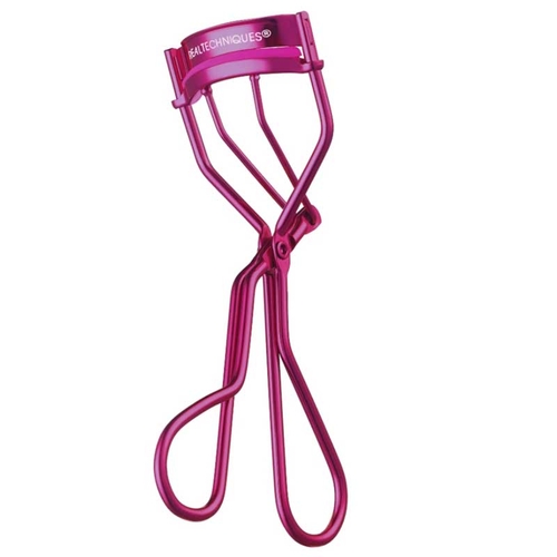 Miracle Eyelash Curler