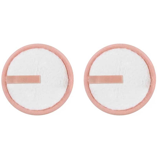Make Up Remover Pads 2-Pack
