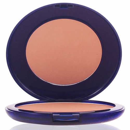 Bonzing Pressed Powder