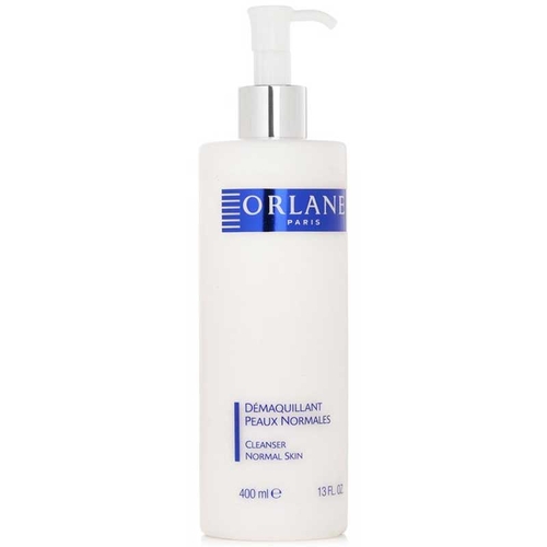 Cleanser Normal Skin