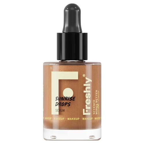 Sunrise Drops Serum