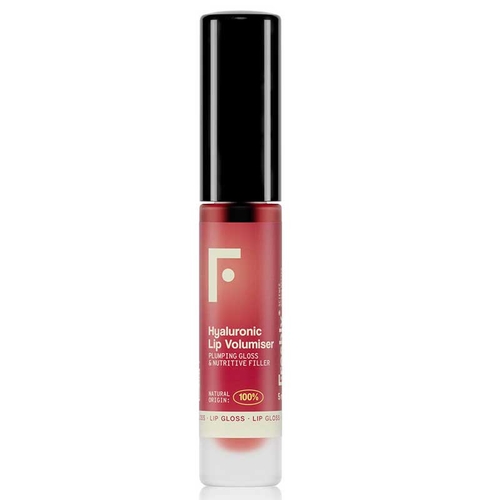 Hyaluronic Lip Volumiser