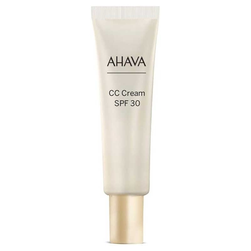 CC Cream SPF30