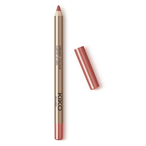 Creamy Colour Comfort Lip Liner