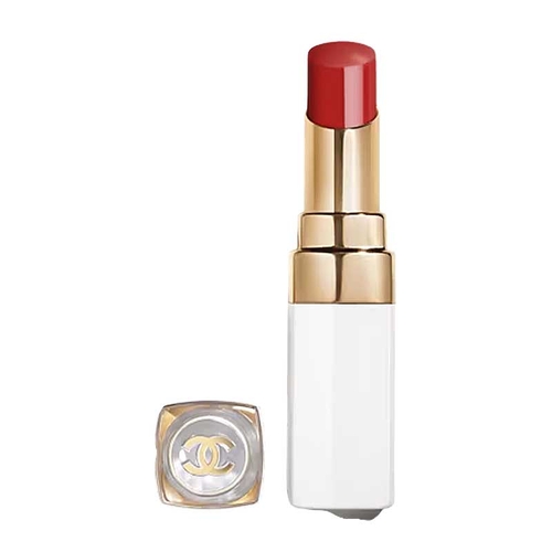 Rouge Coco Baume