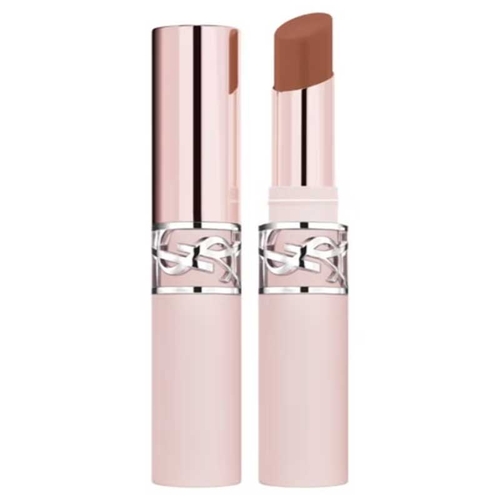 shop-mq-08009-03-lovenude-lip-