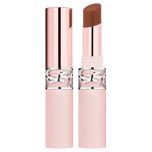 Lovenude Lip Blusher