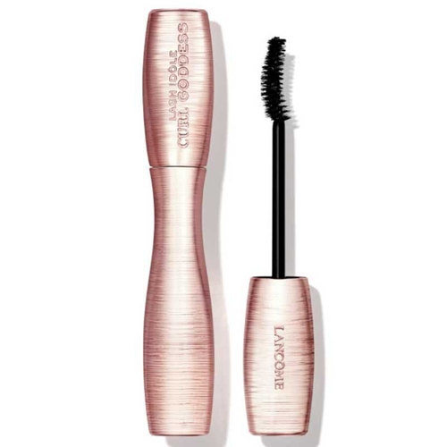 Lash Idôle Curl Goddess