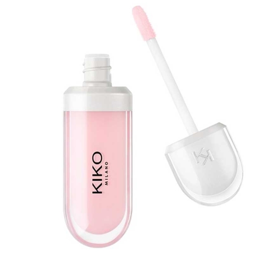 Kissable Lip Volume Plumping Lip Cream