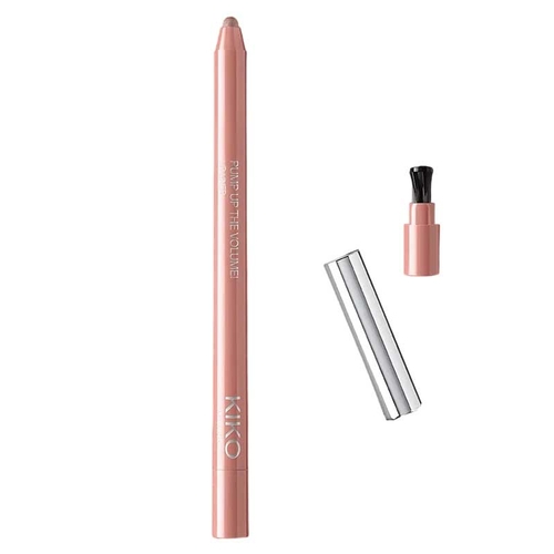 Pump Up The Volume Lip Liner