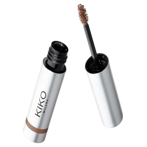 Arch Appeal Brow Mascara