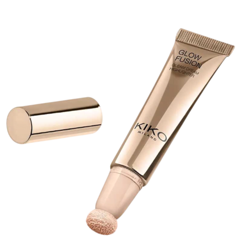 Glow Fusion Gleam Dream Highlighter