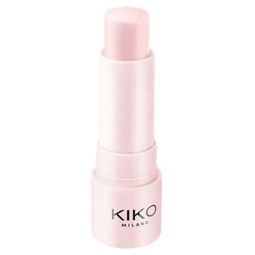 Kissable Smoothing Lip Scrub