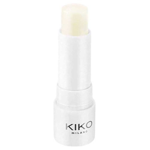 Kissable Nourishing Lip Balm