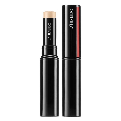 Synchro Skin Radiant Lifting Concealer
