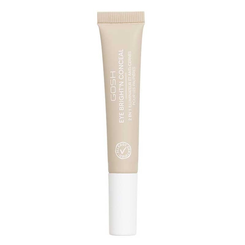 Eye Bright’n Conceal