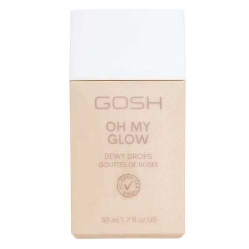Oh My Glow Dewy Drops