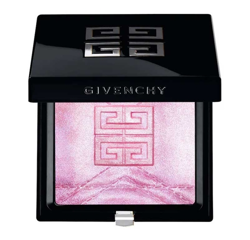 Prisme Libre Highlighter Powder
