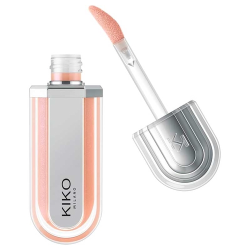 3D Hydra Xtreme Lipgloss