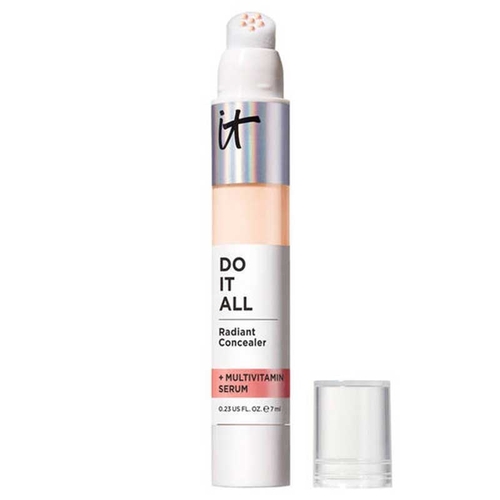 Do It All Radiant Concealer