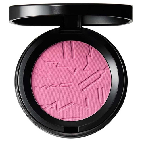 Skinfinish Colourstruck Blush