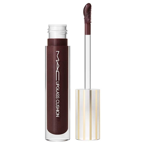 Lipglass Cushion High-Pigment Lip Oil