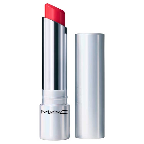 Glow Play Lip Balm
