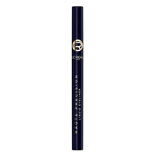 Haute Precision Liquid Eyeliner